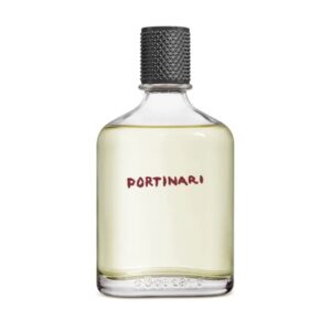 Perfume masculino Boticário Portinari Eau de Cologne