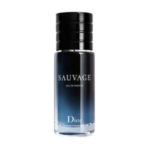 Perfume masculino Dior Sauvage Eau de Parfum