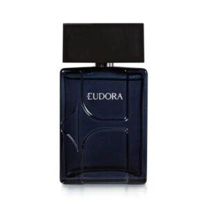 Perfume masculino Eudora Eudora H Eau de Cologne