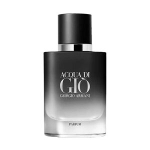 Perfume masculino Giorgio Armani Aqua Di Gio Eau de Parfum