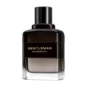 Perfume masculino Givenchy Gentleman Eau de Parfum