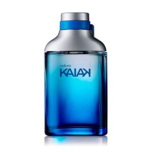 Perfume masculino Natura Kaiak Eau de Cologne