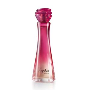 Perfume feminino Natura Kriska Shock Eau de Cologne