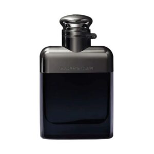 Perfume masculino Ralph Lauren Ralph's Club Eau de Parfum